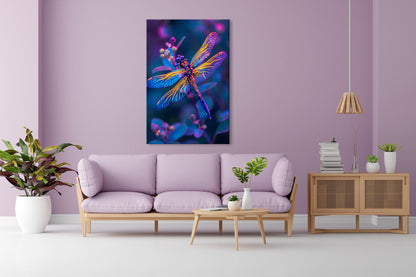 Vorschaubild Wohnzimmerbild 2