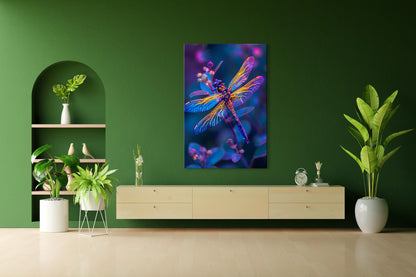 Vorschaubild Wohnzimmerbild 4