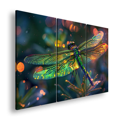 Hauptbild Farbig 3 Teilig