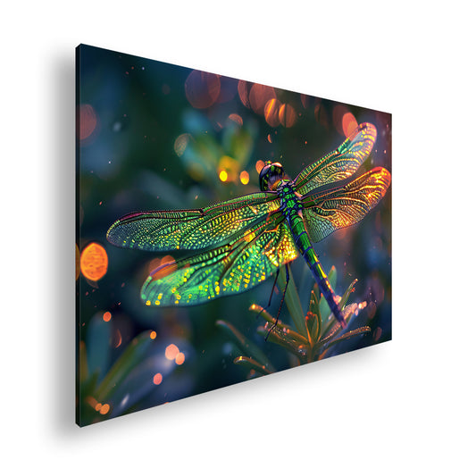 Hauptbild Farbig Standart