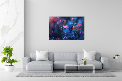 Vorschaubild Wohnzimmerbild 1