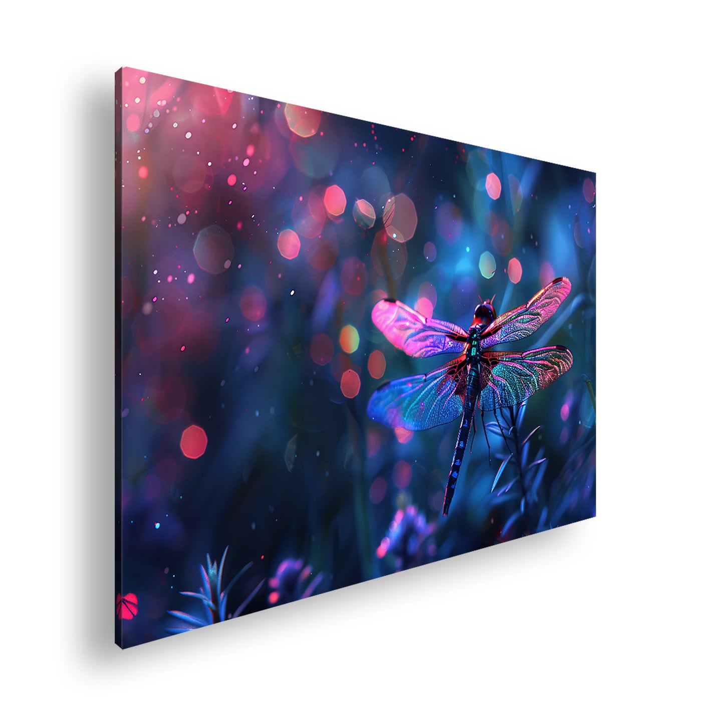 Hauptbild Farbig Standart