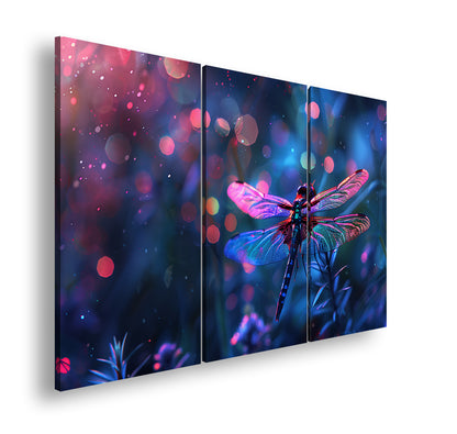 Hauptbild Farbig 3 Teilig