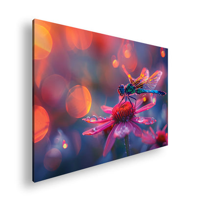 Hauptbild Farbig Standart