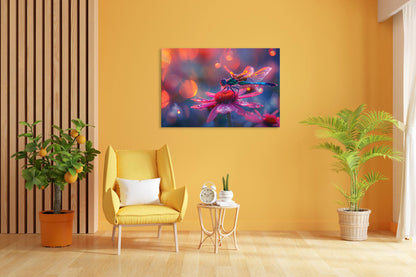 Vorschaubild Wohnzimmerbild 3