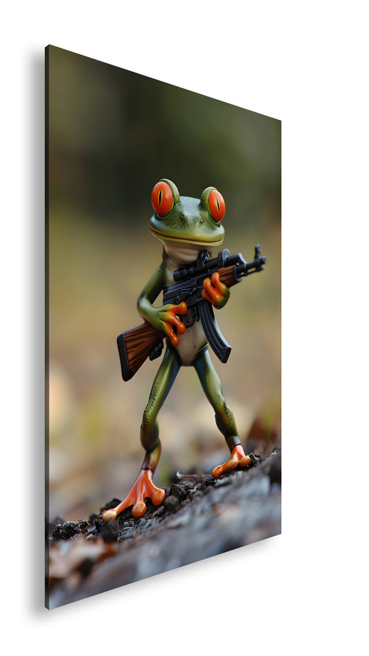 Hauptbild Farbig Standart