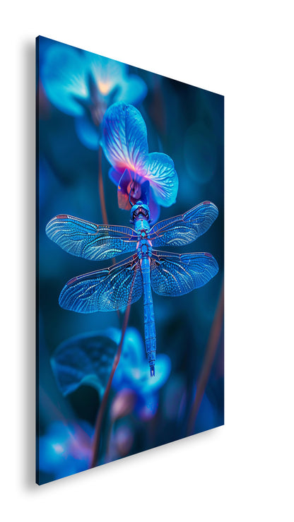 Hauptbild Farbig Standart