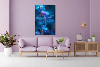 Vorschaubild Wohnzimmerbild 2