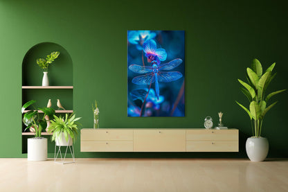 Vorschaubild Wohnzimmerbild 4