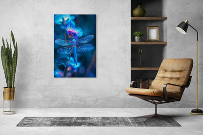 Vorschaubild Wohnzimmerbild 1