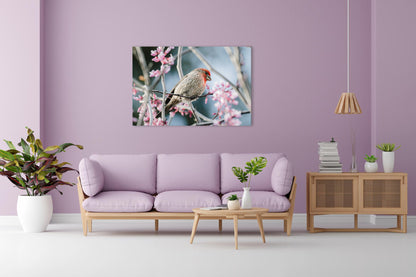 Vorschaubild Wohnzimmerbild 2