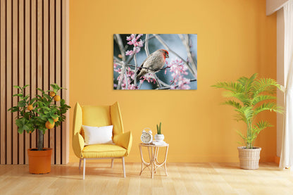 Vorschaubild Wohnzimmerbild 3