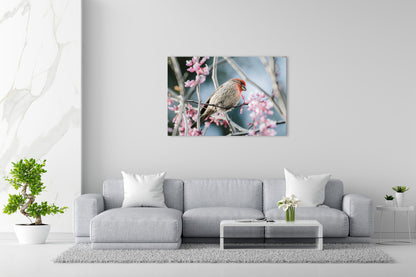 Vorschaubild Wohnzimmerbild 1