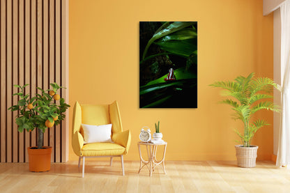 Vorschaubild Wohnzimmerbild 3