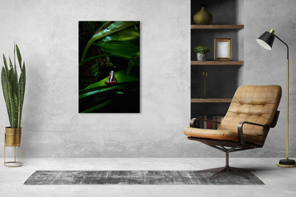 Vorschaubild Wohnzimmerbild 1