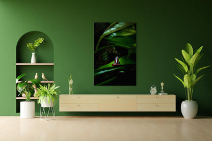 Vorschaubild Wohnzimmerbild 4