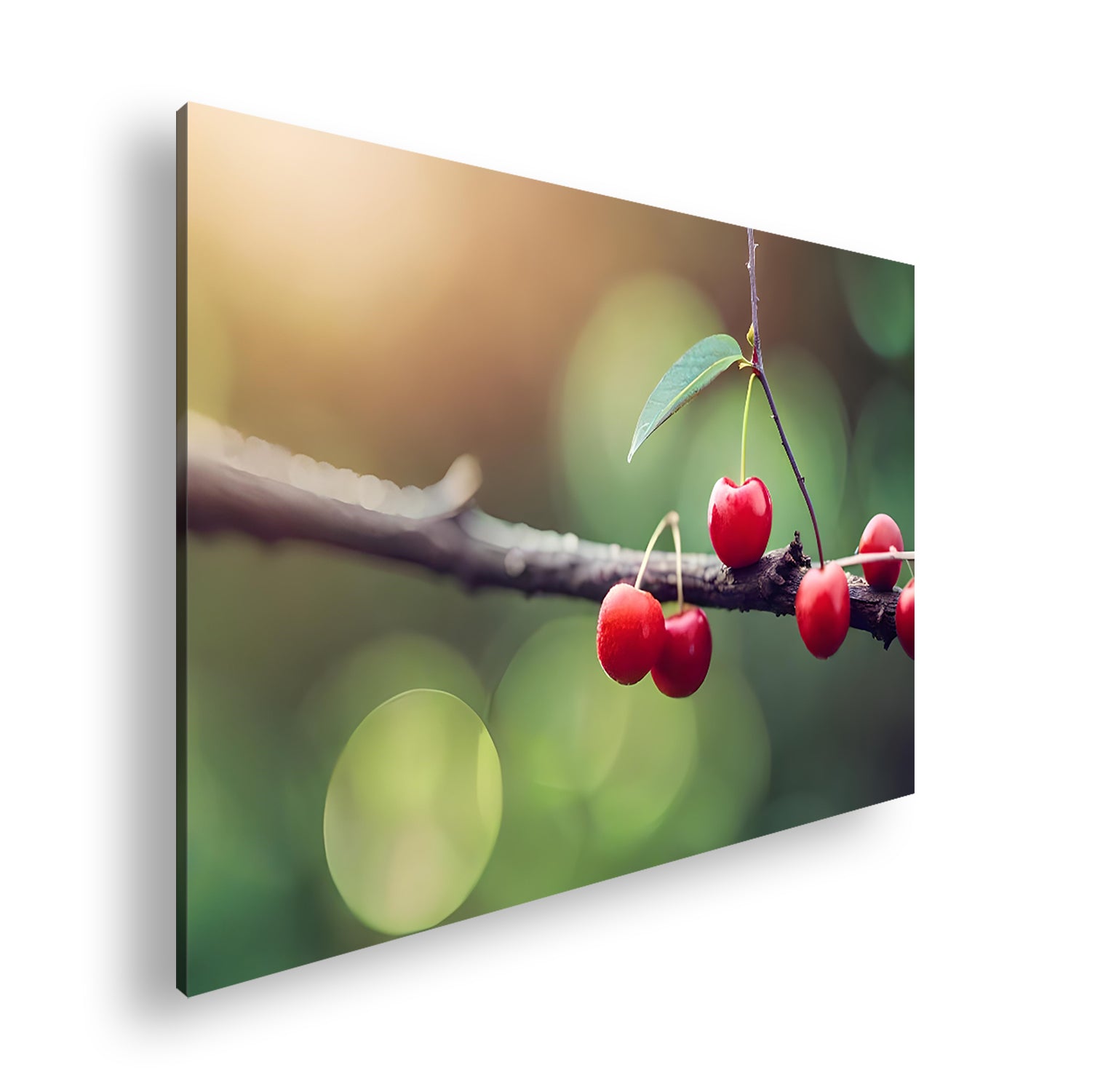 Hauptbild Farbig Standart