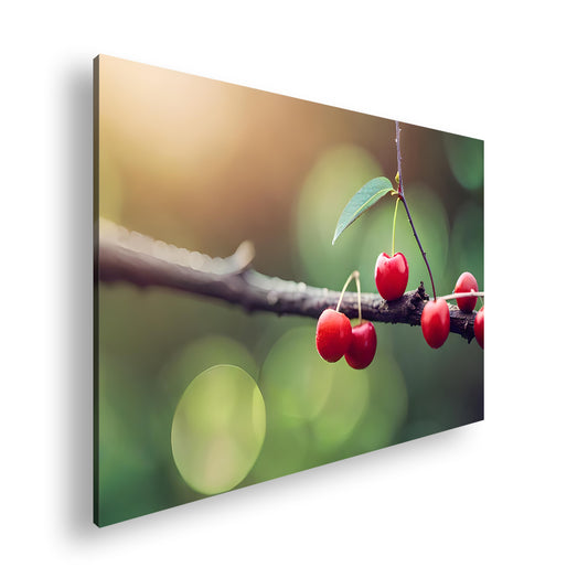 Hauptbild Farbig Standart