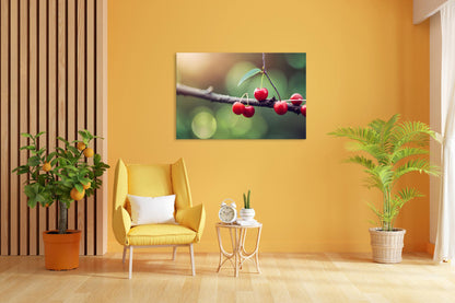 Vorschaubild Wohnzimmerbild 3