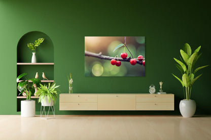 Vorschaubild Wohnzimmerbild 4