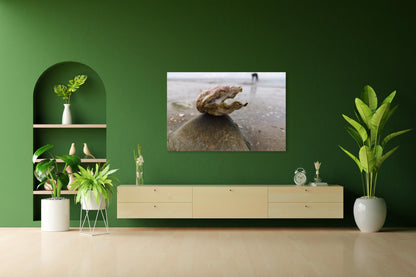 Vorschaubild Wohnzimmerbild 4