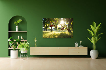 Vorschaubild Wohnzimmerbild 4