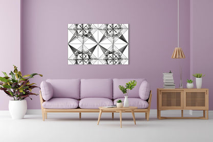 Vorschaubild Wohnzimmerbild 2