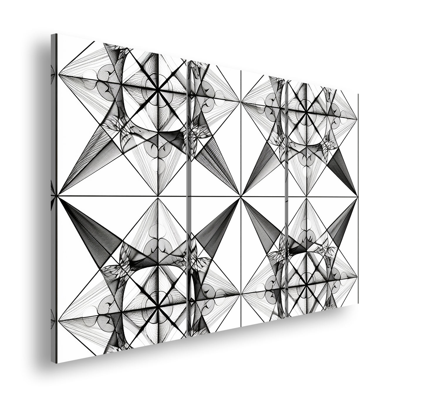 Hauptbild Farbig 3 Teilig