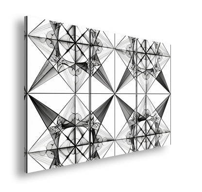 Hauptbild Farbig 3 Teilig