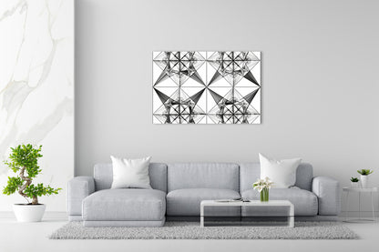 Vorschaubild Wohnzimmerbild 1