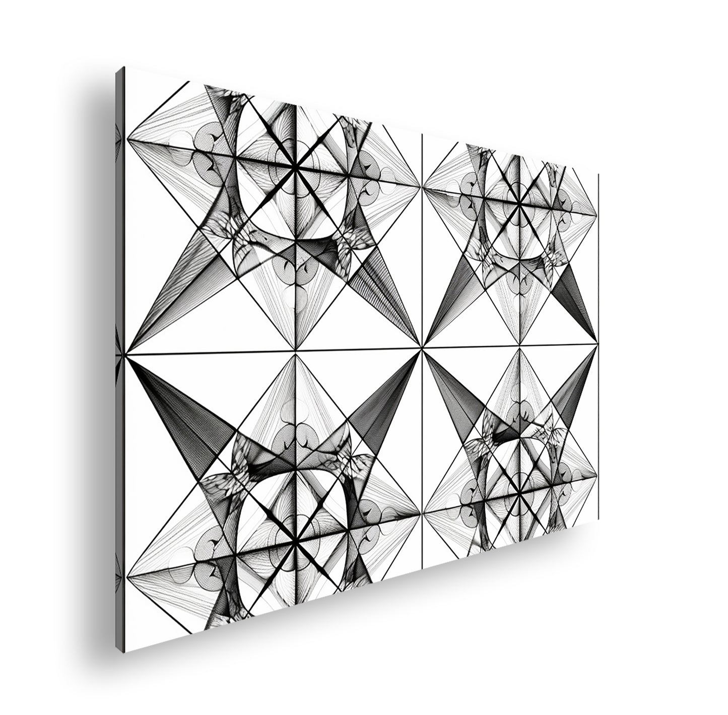 Hauptbild Farbig Standart