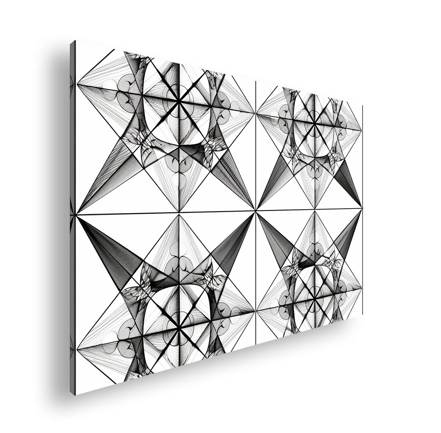 Hauptbild Farbig Standart