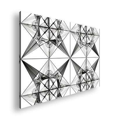 Hauptbild Farbig Standart