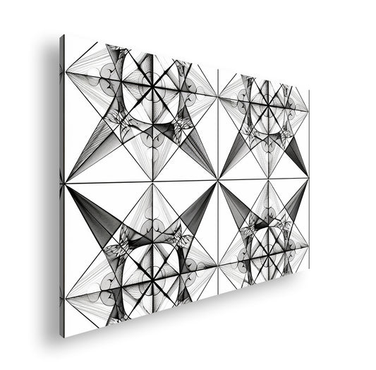 Hauptbild Farbig Standart