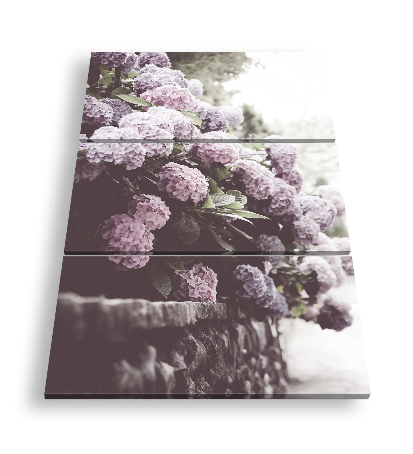 Hauptbild Farbig 3 Teilig