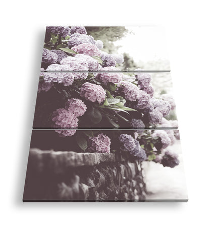 Hauptbild Farbig 3 Teilig