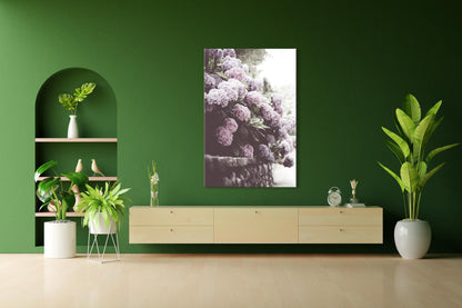 Vorschaubild Wohnzimmerbild 4