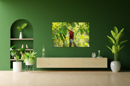 Vorschaubild Wohnzimmerbild 4