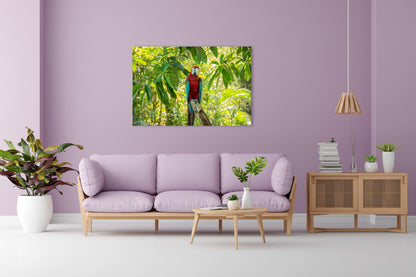 Vorschaubild Wohnzimmerbild 2