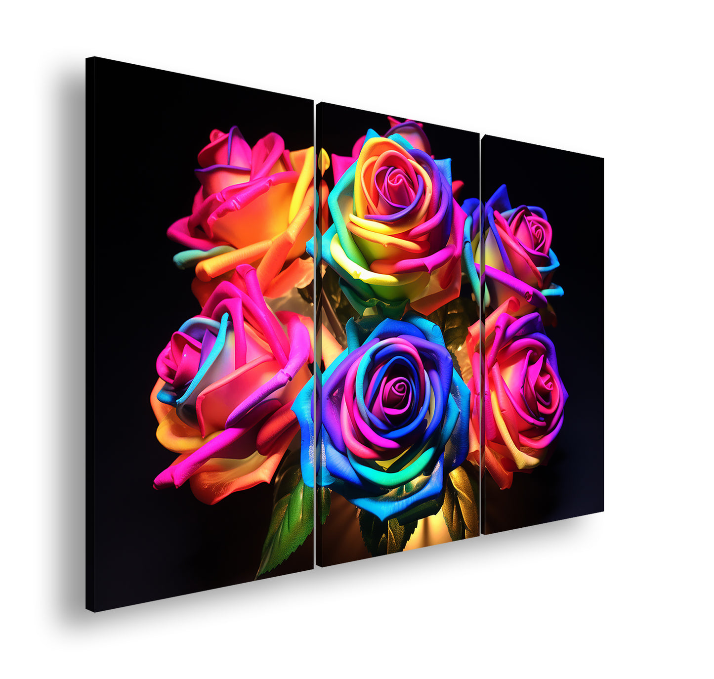 Hauptbild Farbig 3 Teilig