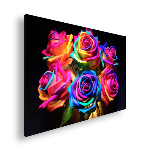 Hauptbild Farbig Standart