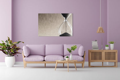 Vorschaubild Wohnzimmerbild 2