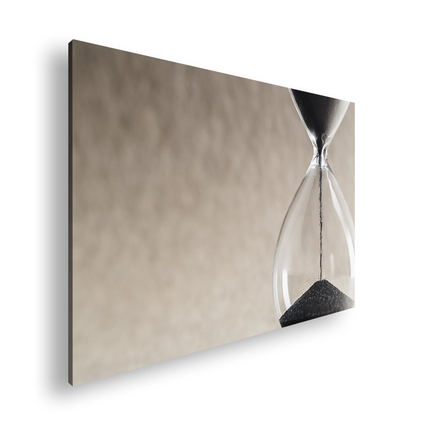 Hauptbild Farbig Standart