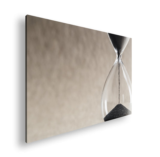 Hauptbild Farbig Standart