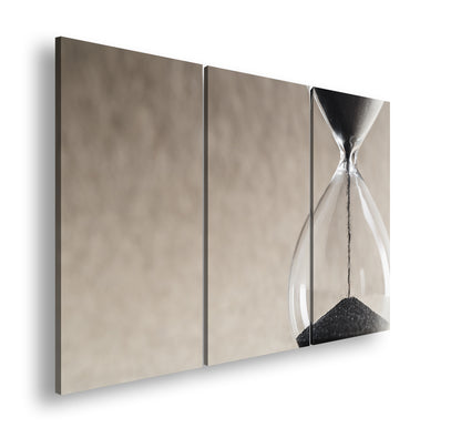 Hauptbild Farbig 3 Teilig