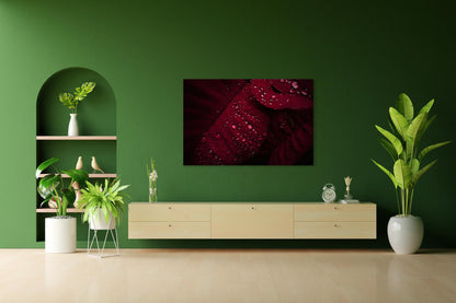 Vorschaubild Wohnzimmerbild 4