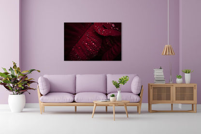 Vorschaubild Wohnzimmerbild 2