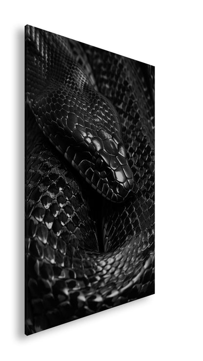 Hauptbild Farbig Standart