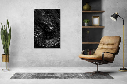 Vorschaubild Wohnzimmerbild 1