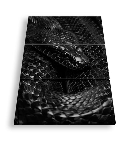 Hauptbild Farbig 3 Teilig